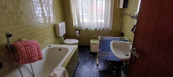 5-salle Villa à Tione di Trento, Italy No. 29895 17