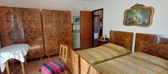 5-salle Villa à Tione di Trento, Italy No. 29895 14