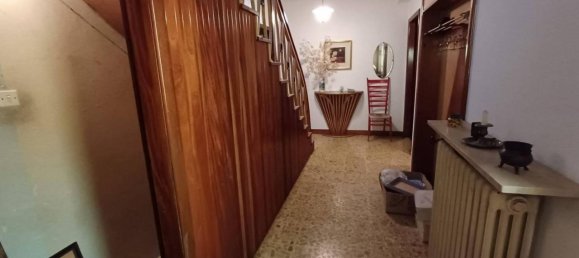 5-salle Villa à Tione di Trento, Italy No. 29895 30