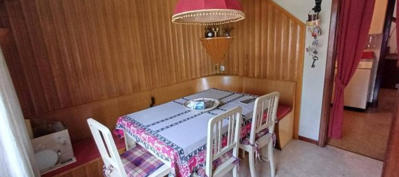 5-salle Villa à Tione di Trento, Italy No. 29895 32