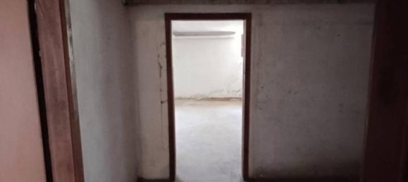 5-salle Villa à Tione di Trento, Italy No. 29895 24