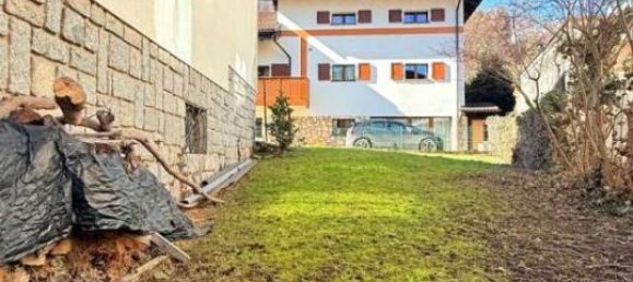 5-salle Villa à Tione di Trento, Italy No. 29895 4