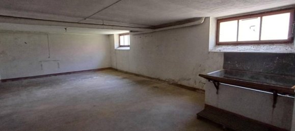 5-salle Villa à Tione di Trento, Italy No. 29895 28