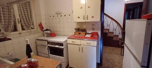 5-salle Villa à Tione di Trento, Italy No. 29895 45