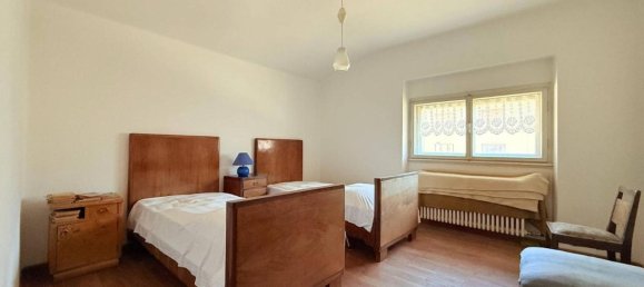 5-salle Villa à Tione di Trento, Italy No. 29895 9