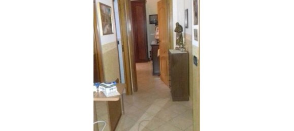 Квартира с 3 спальнями в Кастровиллари, Италия № 255136 5