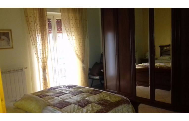 Квартира с 3 спальнями в Кастровиллари, Италия № 255136