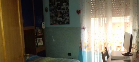 Квартира с 3 спальнями в Кастровиллари, Италия № 255136 7