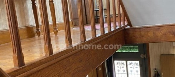 Casa T4 em Maroeuil, France N.º 56510 14