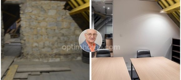 Casa T4 em Maroeuil, France N.º 56510 19