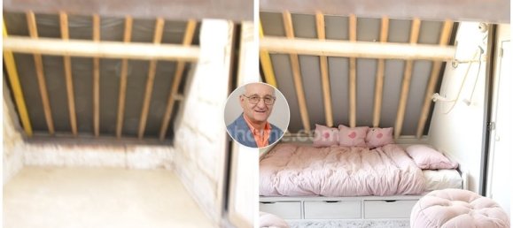 Casa T4 em Maroeuil, France N.º 56510 23