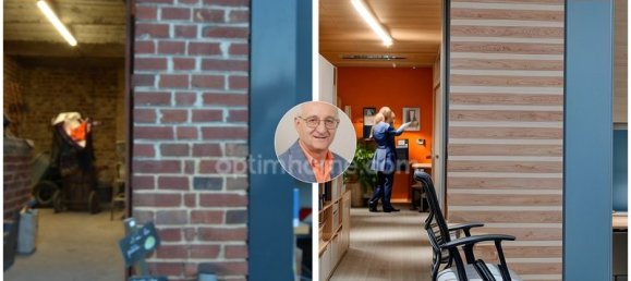 Casa T4 em Maroeuil, France N.º 56510 26