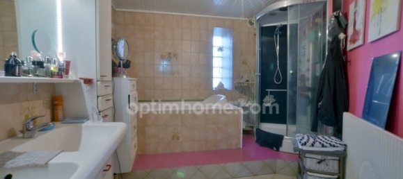 Casa T4 em Maroeuil, France N.º 56510 6