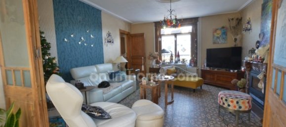 Casa T4 em Maroeuil, France N.º 56510 4