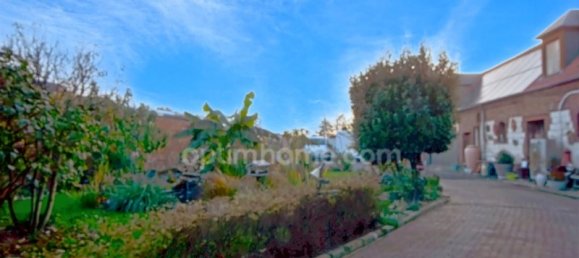 Casa T4 em Maroeuil, France N.º 56510 13