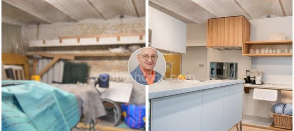 Casa T4 em Maroeuil, France N.º 56510 25