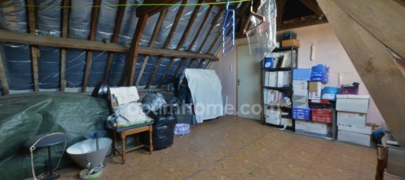 Casa T4 em Maroeuil, France N.º 56510 28