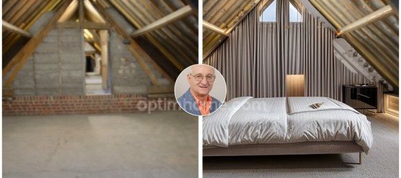 Casa T4 em Maroeuil, France N.º 56510 16