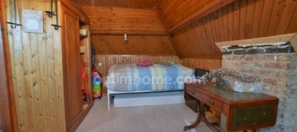 Casa T4 em Maroeuil, France N.º 56510 11