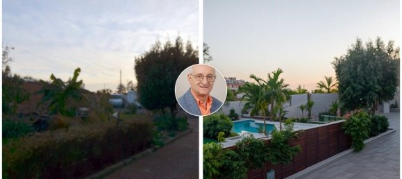 Casa T4 em Maroeuil, France N.º 56510 27