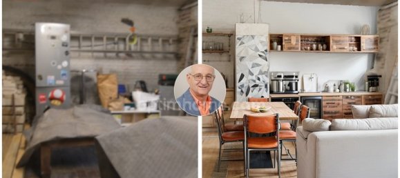 Casa T4 em Maroeuil, France N.º 56510 24