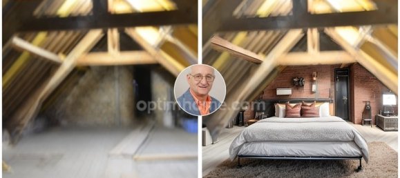 Casa T4 em Maroeuil, France N.º 56510 21