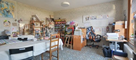 Casa T4 em Maroeuil, France N.º 56510 5