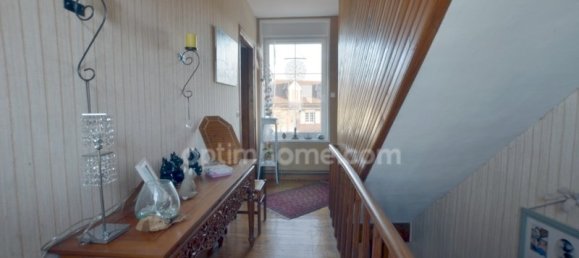 Casa T4 em Maroeuil, France N.º 56510 7