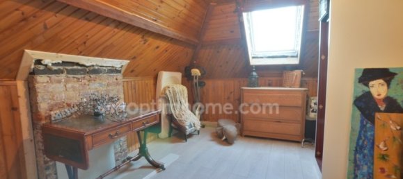 Casa T4 em Maroeuil, France N.º 56510 10