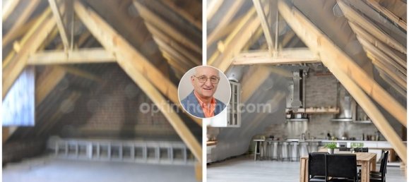 Casa T4 em Maroeuil, France N.º 56510 15