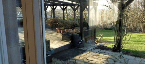 Casa de 5 habitaciónes en Rhein-Sieg, Germany No. 350410 20