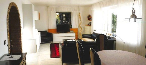 Casa de 5 habitaciónes en Rhein-Sieg, Germany No. 350410 18