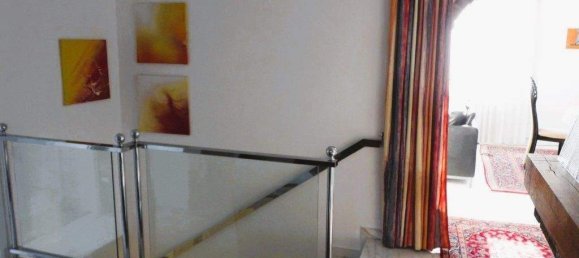 Casa de 5 habitaciónes en Rhein-Sieg, Germany No. 350410 21