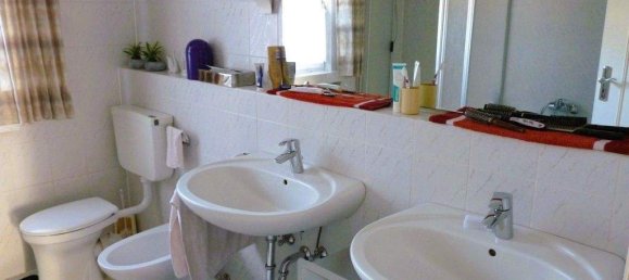 Casa de 5 habitaciónes en Rhein-Sieg, Germany No. 350410 25