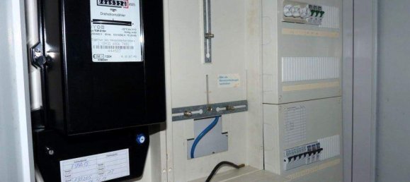 Casa de 5 habitaciónes en Rhein-Sieg, Germany No. 350410 32