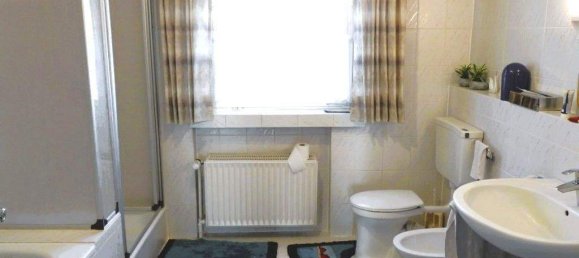 Casa de 5 habitaciónes en Rhein-Sieg, Germany No. 350410 24