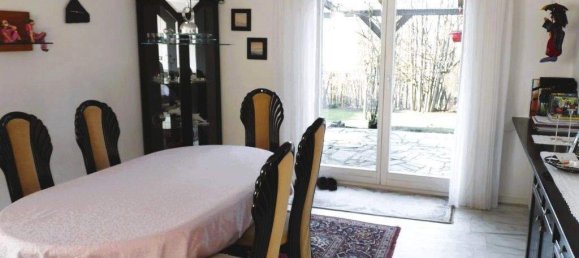 Casa de 5 habitaciónes en Rhein-Sieg, Germany No. 350410 4