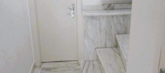 Casa de 5 habitaciónes en Rhein-Sieg, Germany No. 350410 27