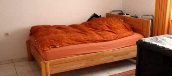 Casa de 5 habitaciónes en Rhein-Sieg, Germany No. 350410 29