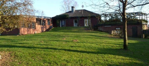 Casa de 5 habitaciónes en Rhein-Sieg, Germany No. 350410 12