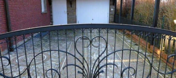 Casa de 5 habitaciónes en Rhein-Sieg, Germany No. 350410 9