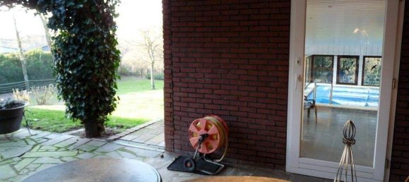 Casa de 5 habitaciónes en Rhein-Sieg, Germany No. 350410 16