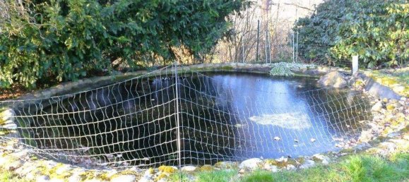 Casa de 5 habitaciónes en Rhein-Sieg, Germany No. 350410 13