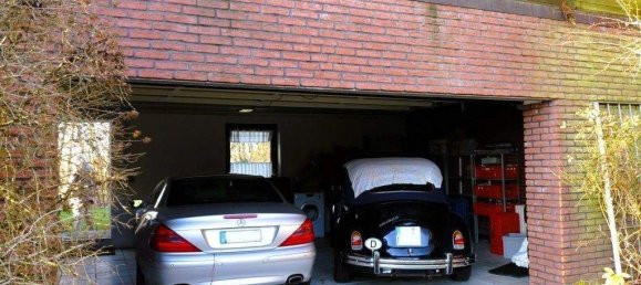 Casa de 5 habitaciónes en Rhein-Sieg, Germany No. 350410 11