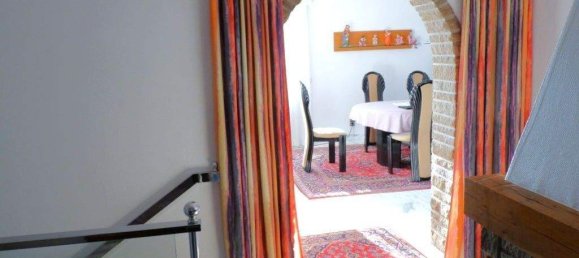 Casa de 5 habitaciónes en Rhein-Sieg, Germany No. 350410 17