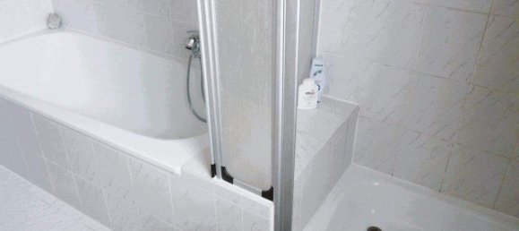 Casa de 5 habitaciónes en Rhein-Sieg, Germany No. 350410 26