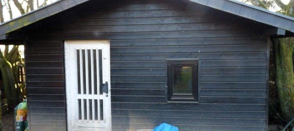 Casa de 5 habitaciónes en Rhein-Sieg, Germany No. 350410 34