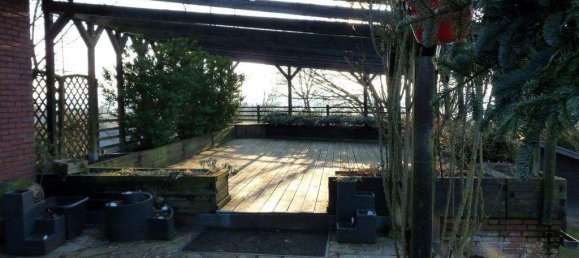 Casa de 5 habitaciónes en Rhein-Sieg, Germany No. 350410 33