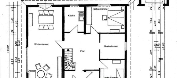 Casa de 5 habitaciónes en Rhein-Sieg, Germany No. 350410 35