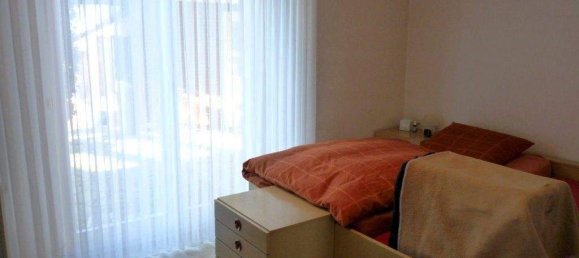 Casa de 5 habitaciónes en Rhein-Sieg, Germany No. 350410 23